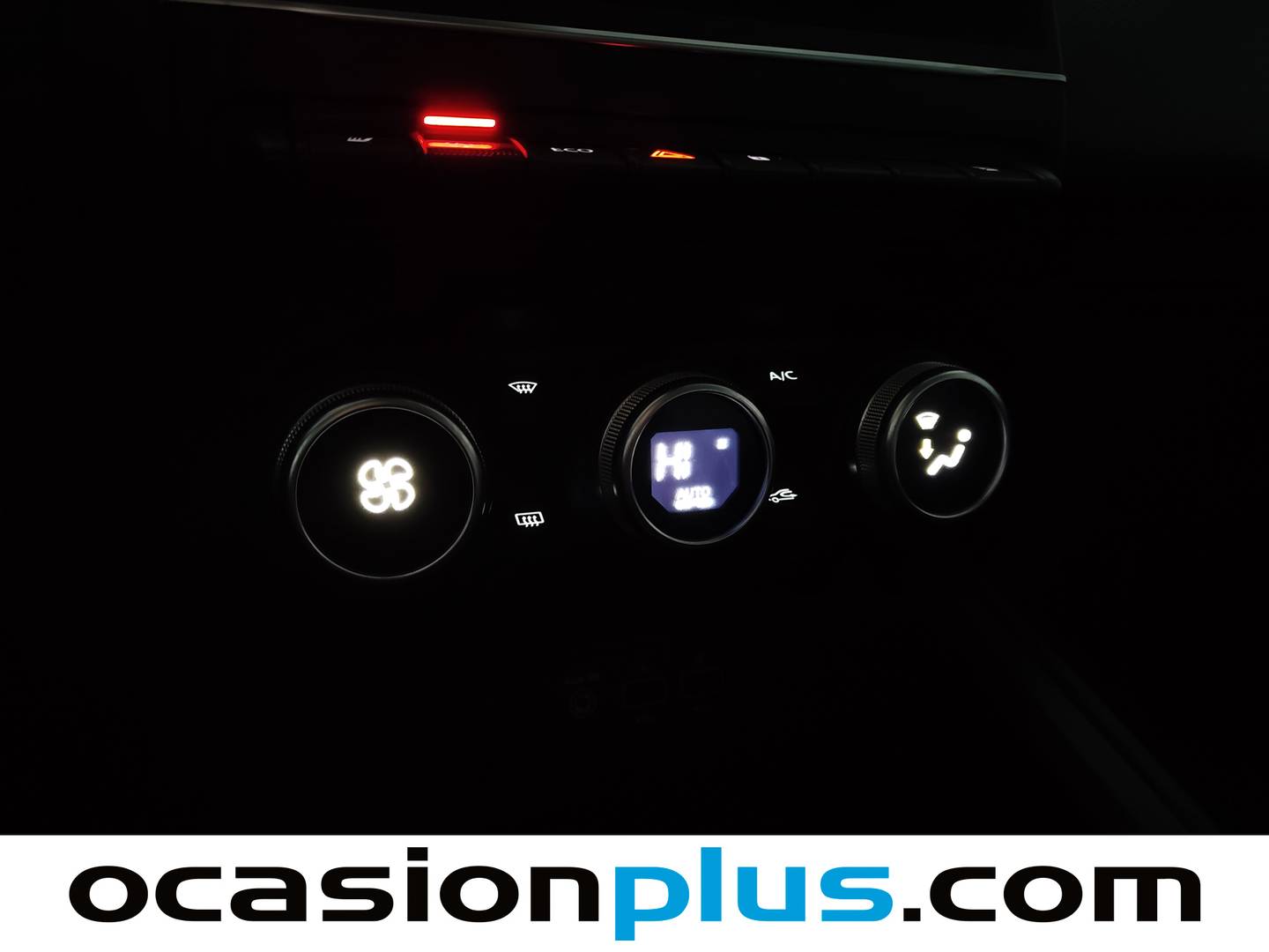 Acabados Renault Clio Renault Clio Zen TCe (90 CV)