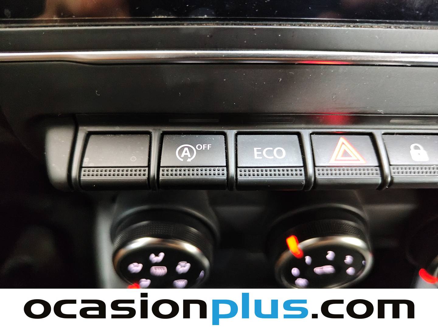Acabados Renault Clio Renault Clio Evolution TCe (100 CV) GLP