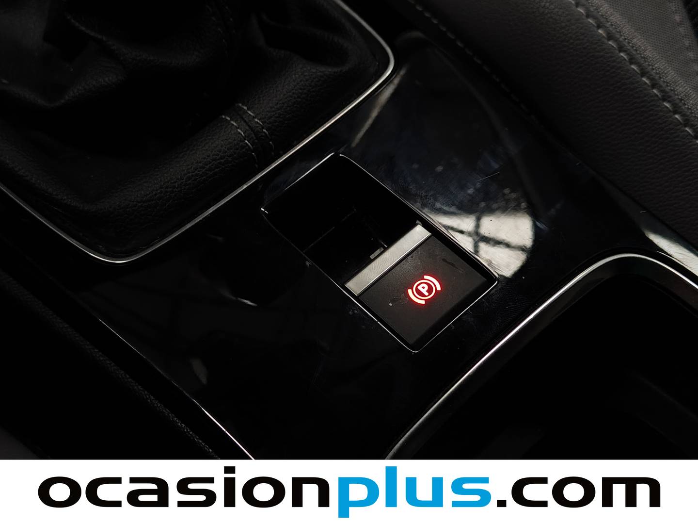 Foto Opel Mokka Opel Mokka 1.5 D Business Elegance (110 CV)