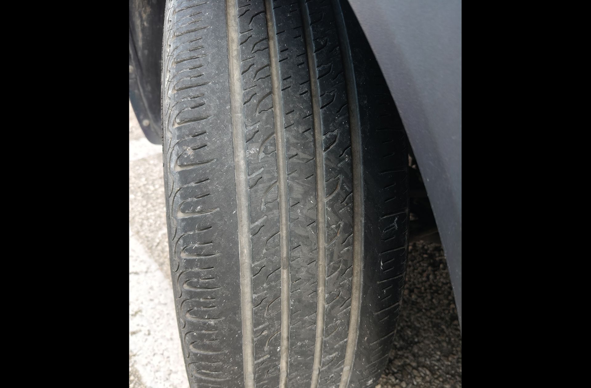 DR AUTOMOBILES DR 4.0 DR4 1.5 - foto 31