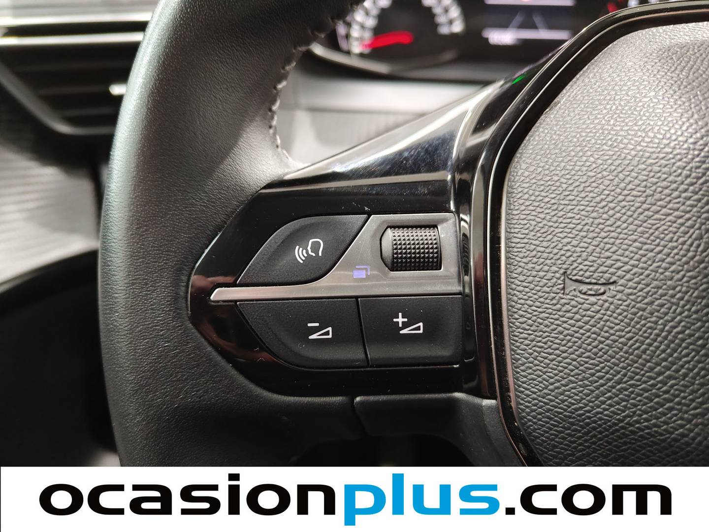 Foto Peugeot 208 Peugeot 208 PureTech 100 Allure (100 CV)