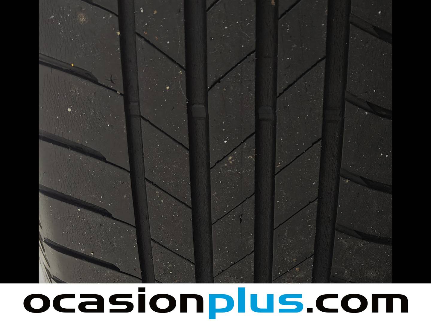 Foto Nissan JUKE Nissan Juke DIG-T Visia 84 kW (114 CV)