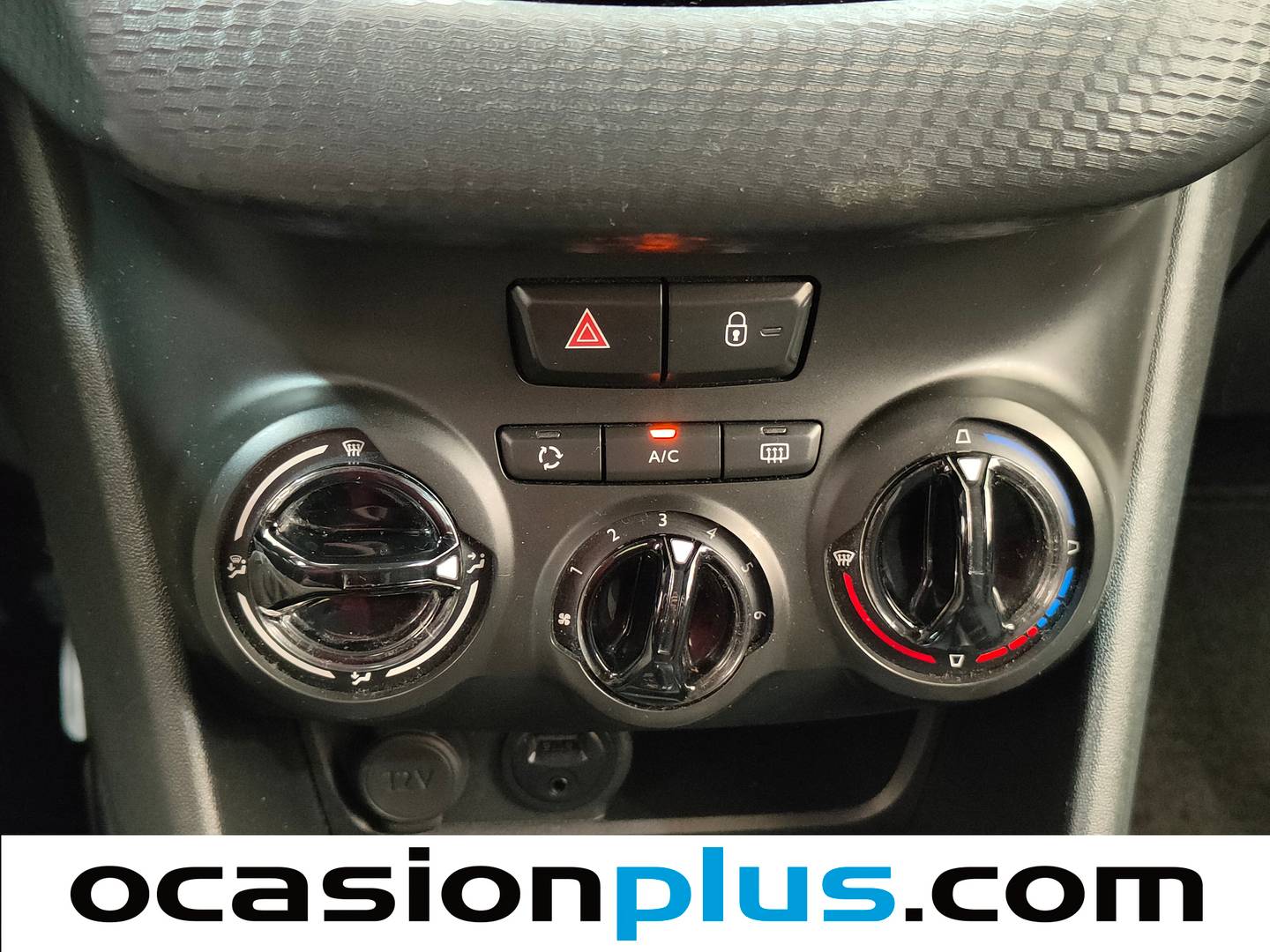 Accesorios del Peugeot 2008 Peugeot 2008 PureTech 110 S&S Style EAT6 (110 CV)