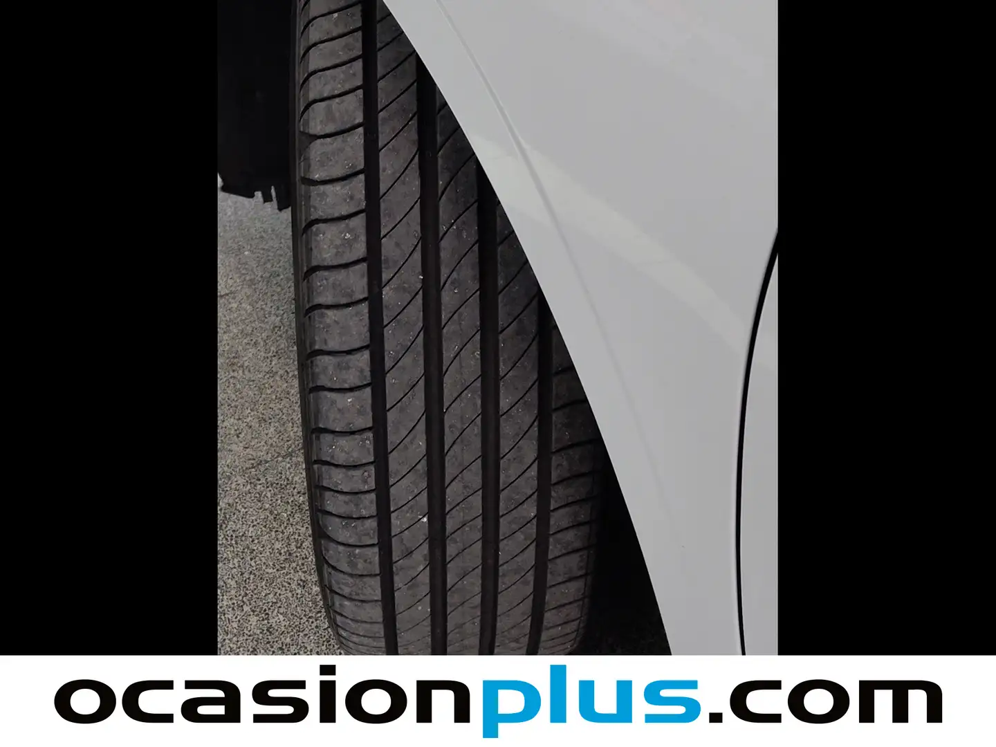 Foto Hyundai i20 Hyundai i20 1.0 TGDI Klass (100 CV)