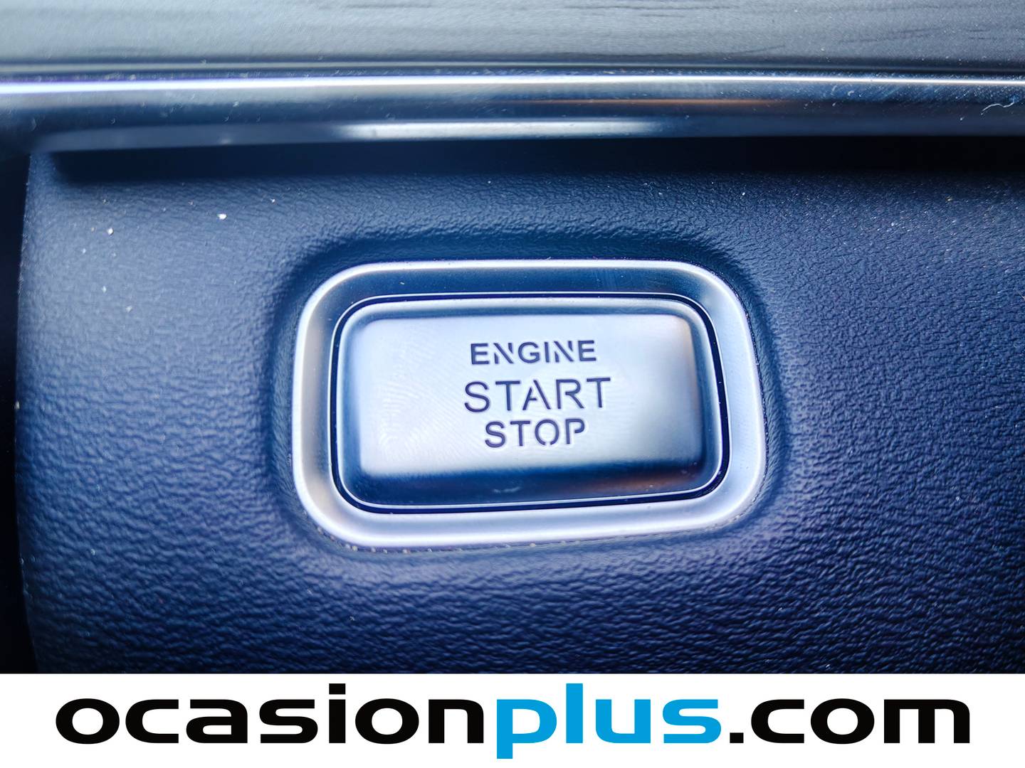 EBRO S800 EBRO S800 1.6 TGDI Premium DCT (147 CV) 7 Plazas km 0
