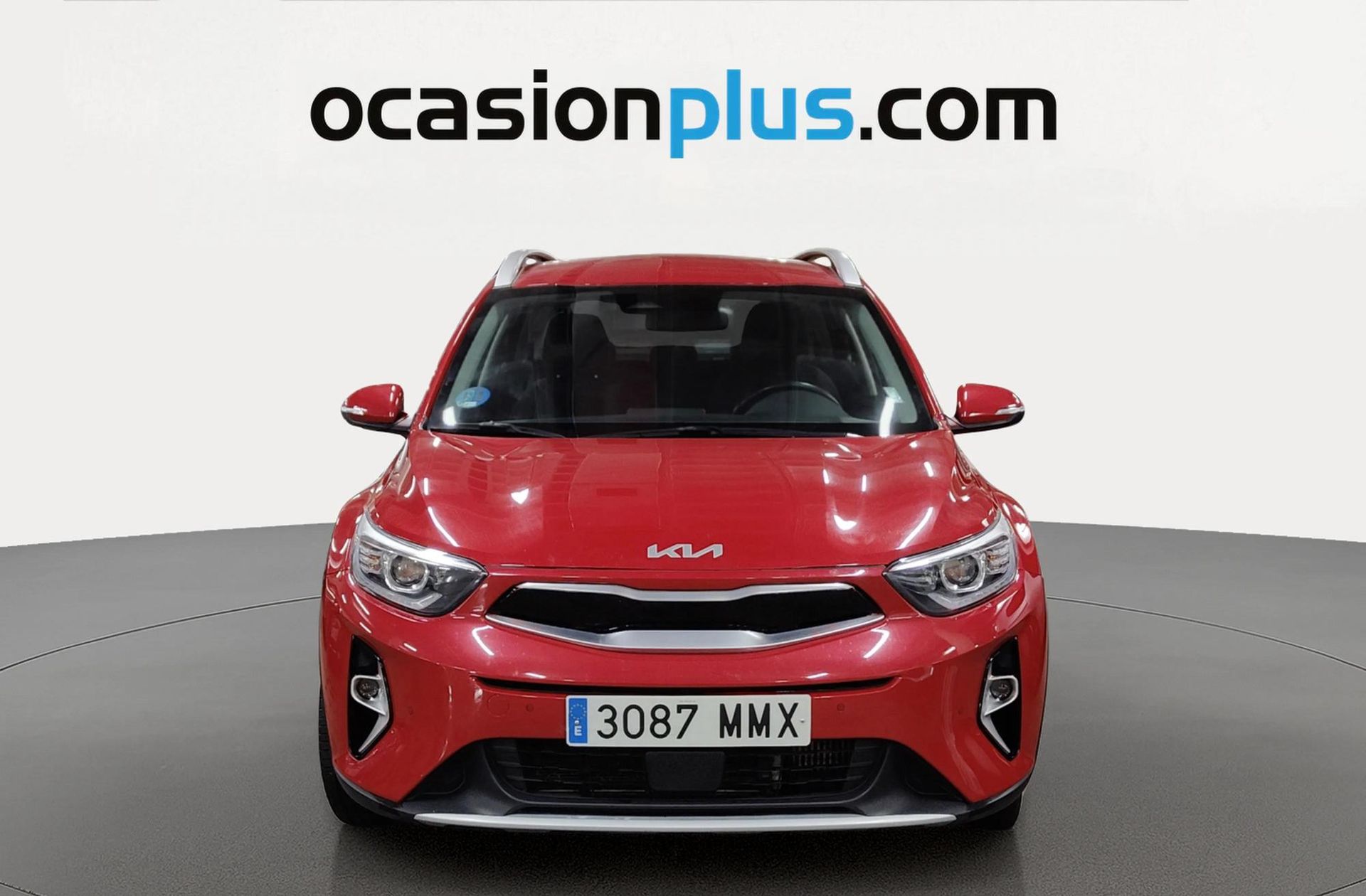 Kia Stonic 1.0 T-GDi MHEV Drive - foto 15