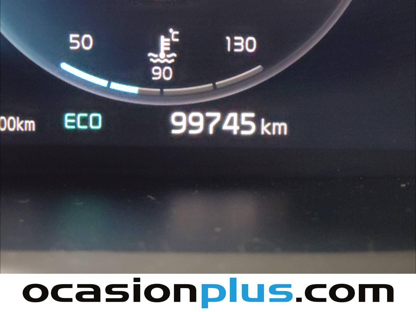 KIA Sorento Kia Sorento 2.2 CRDi Emotion 4x4 DCT (194 CV) 7 plazas km 0