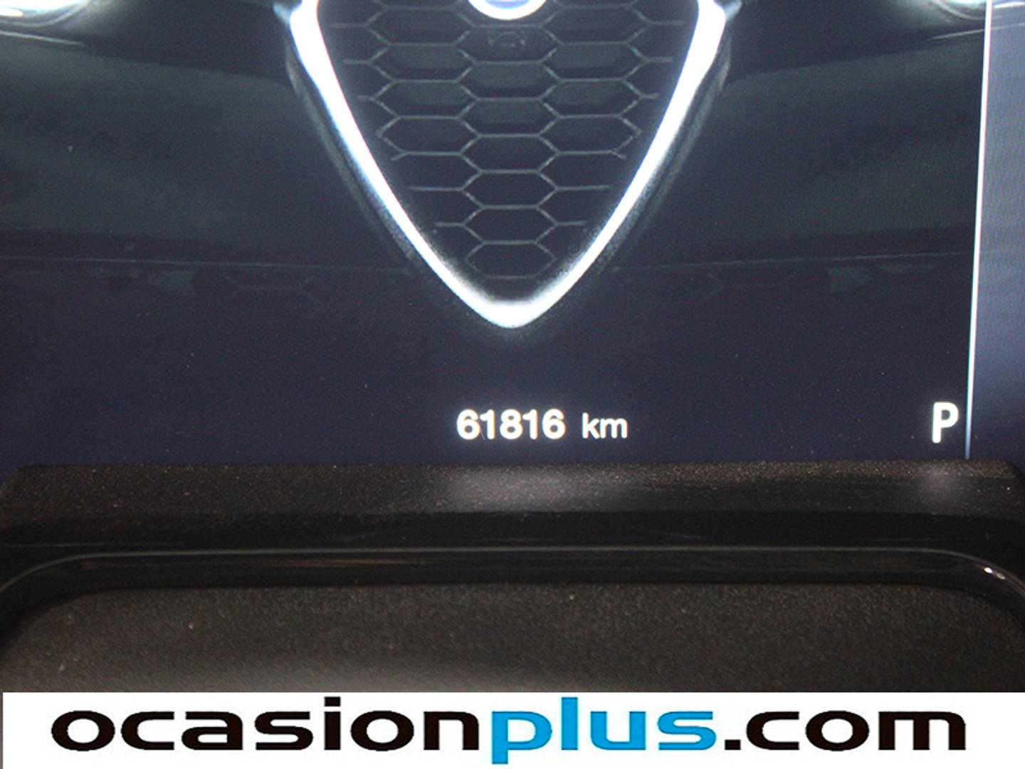 Foto Alfa Romeo Tonale Alfa Romeo Tonale 1.5 MHEV Sprint FWD (130 CV)