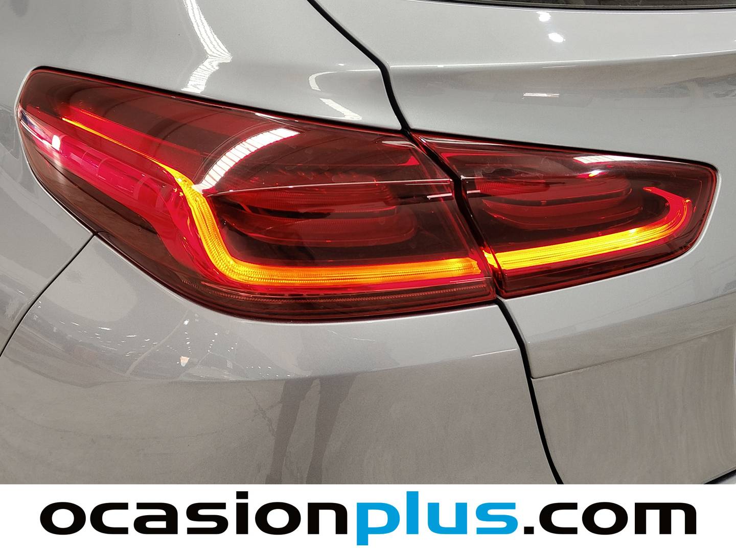 KIA XCeed KIA XCeed 1.6 GDi PHEV eDrive (141 CV) al mejor precio