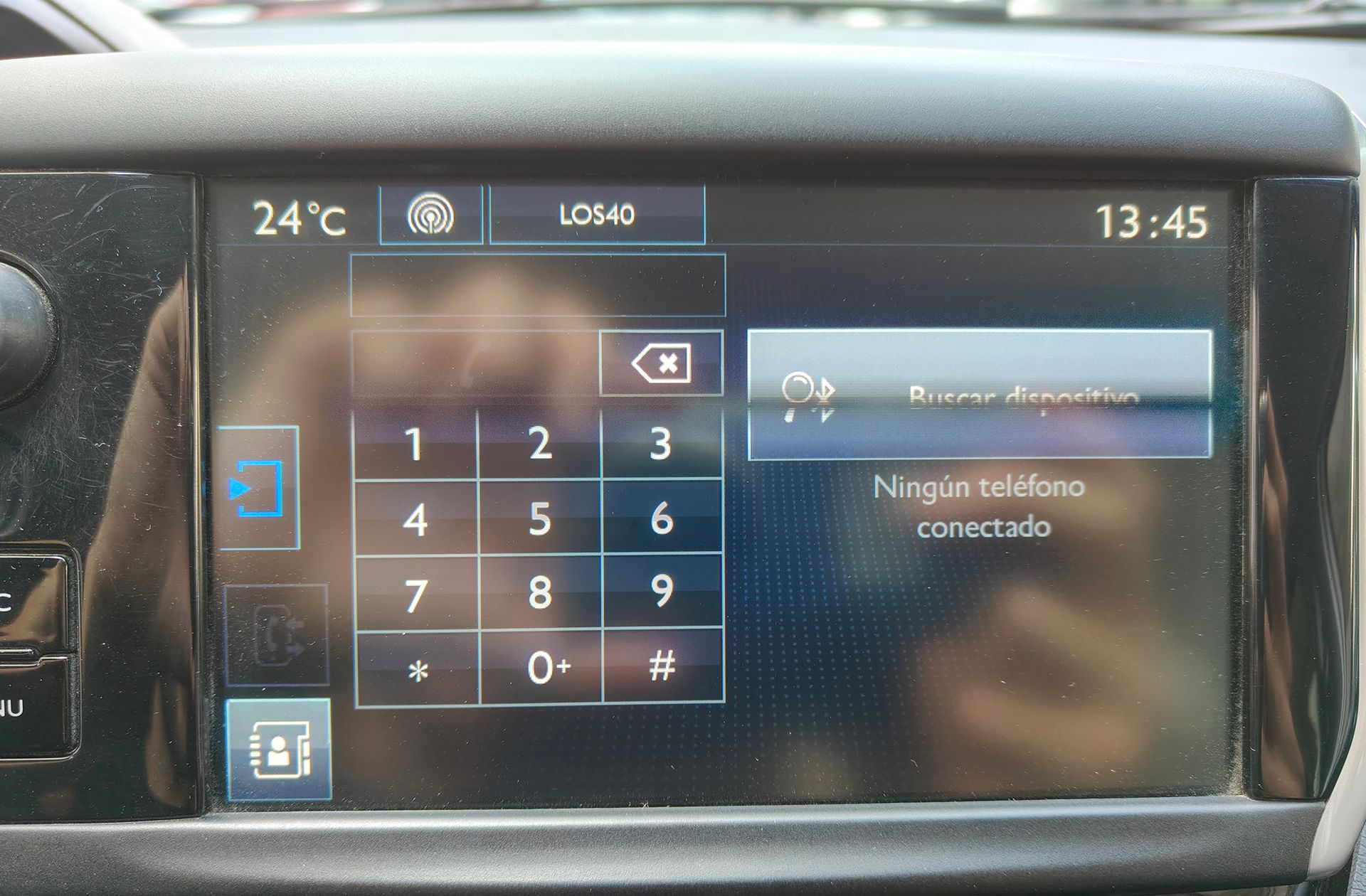 Peugeot 208 1.2 PureTech Style - foto 29