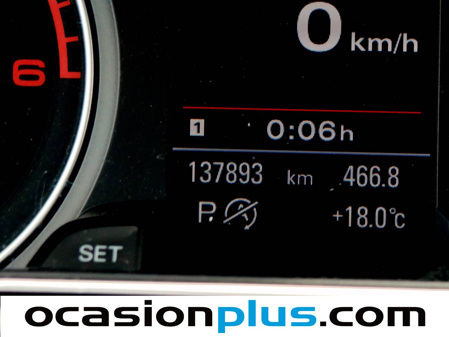 Audi A4 Audi A4 Avant S line edition 2.0 TDI (150 CV) multitronic barato