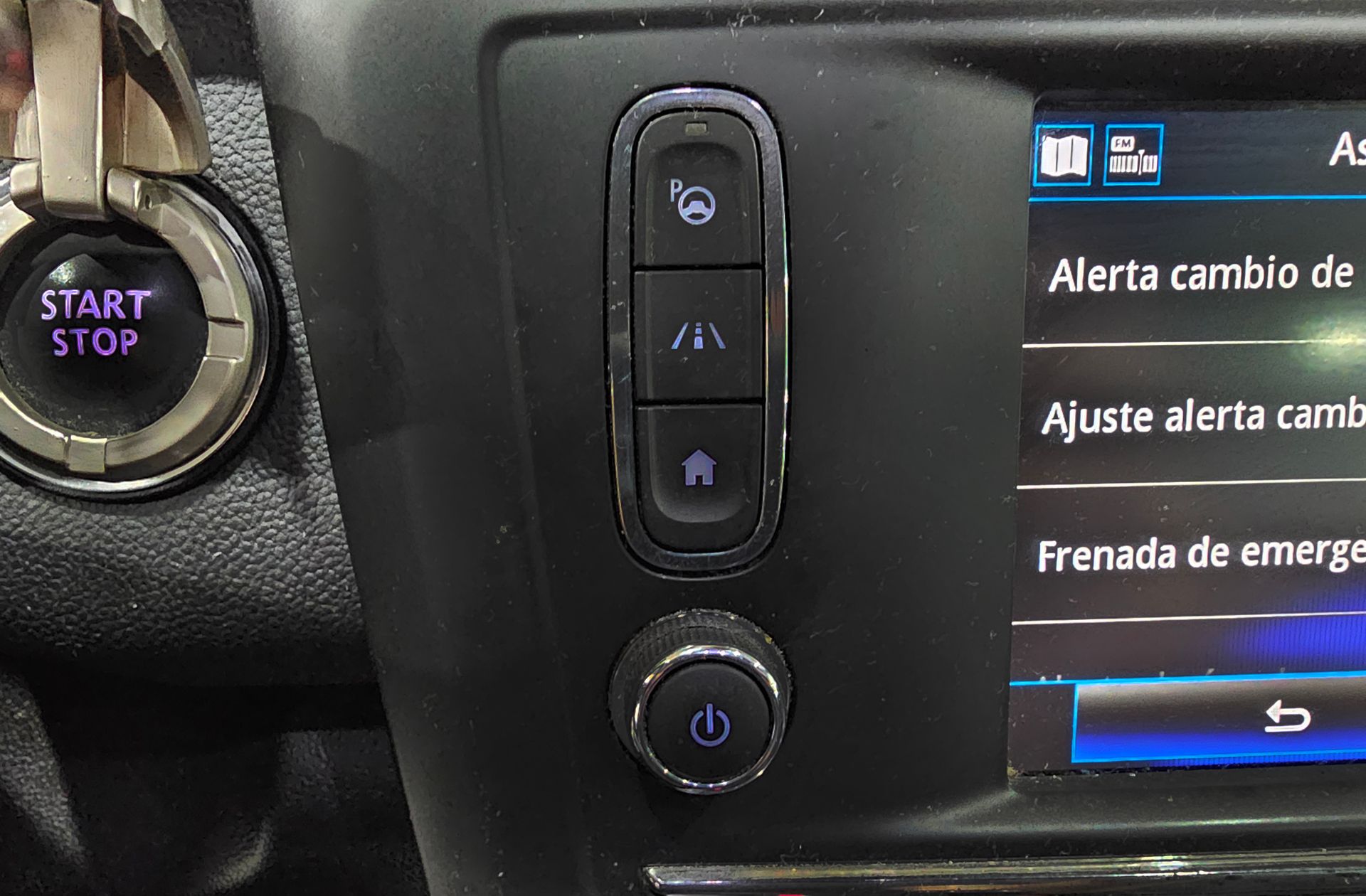 Renault Kadjar Zen TCe GPF - foto 10