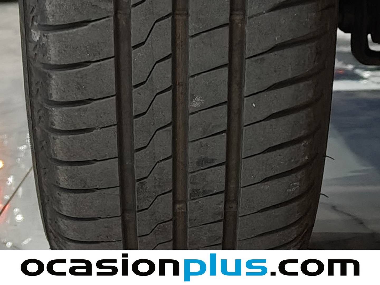 KIA Stonic KIA Stonic 1.0 T-GDi MHEV Drive (100 CV) barato