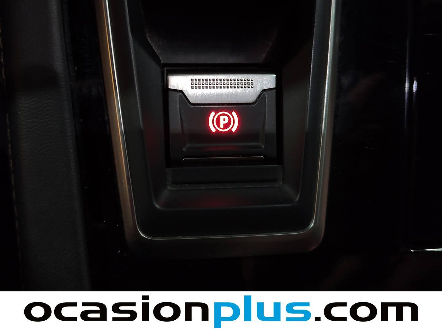 Peugeot 508 Peugeot 508 PureTech 180 S&S GT Line EAT8 (180 CV) gasolina