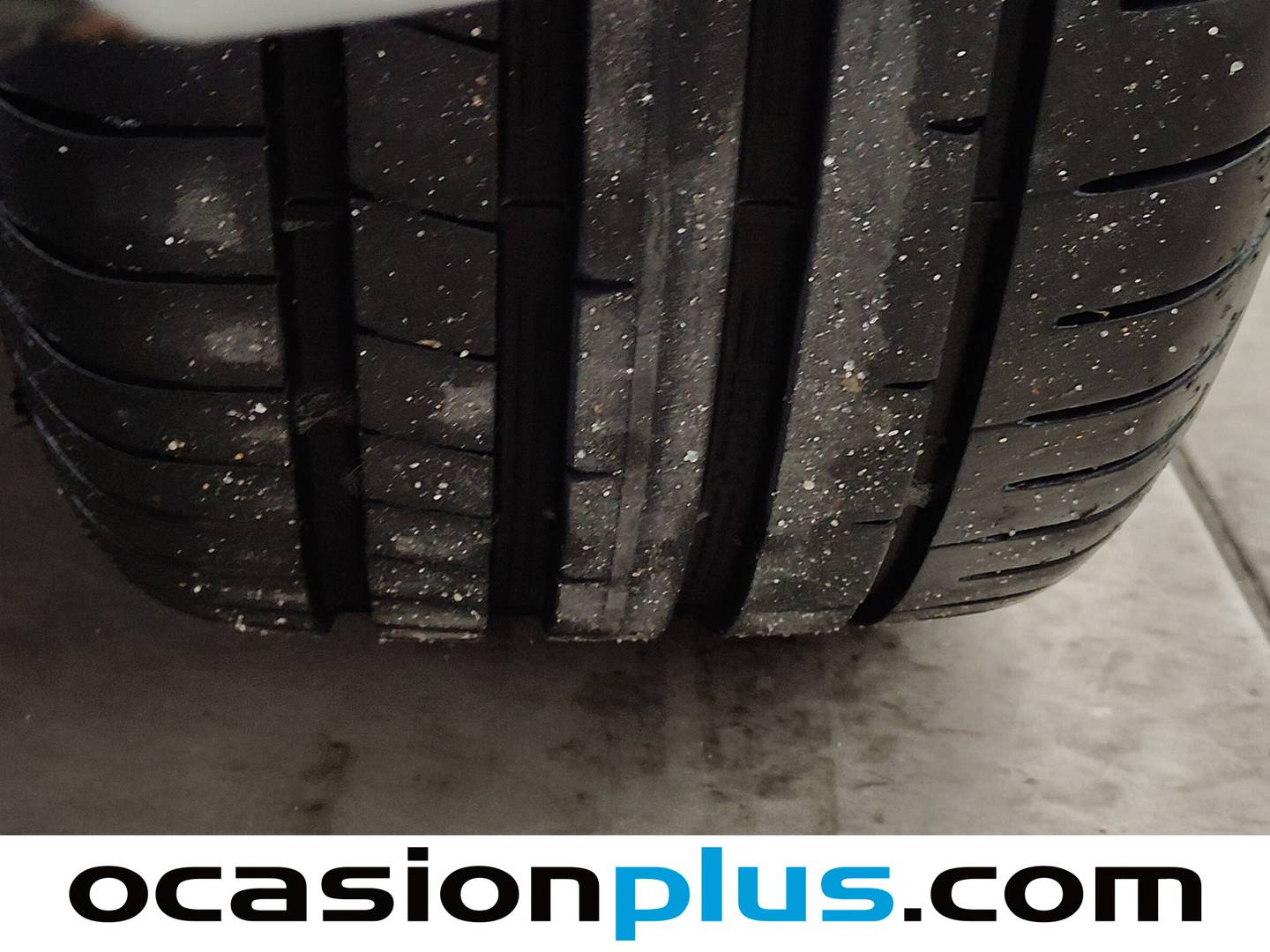 Foto Seat León SEAT León 2.0 TDI S&S FR Plus DSG (150 CV)