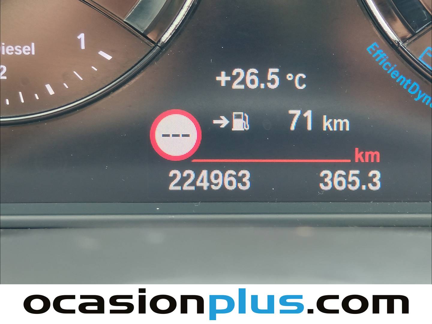 BMW X1 BMW X1 sDrive18d (150 CV) Pack M km 0