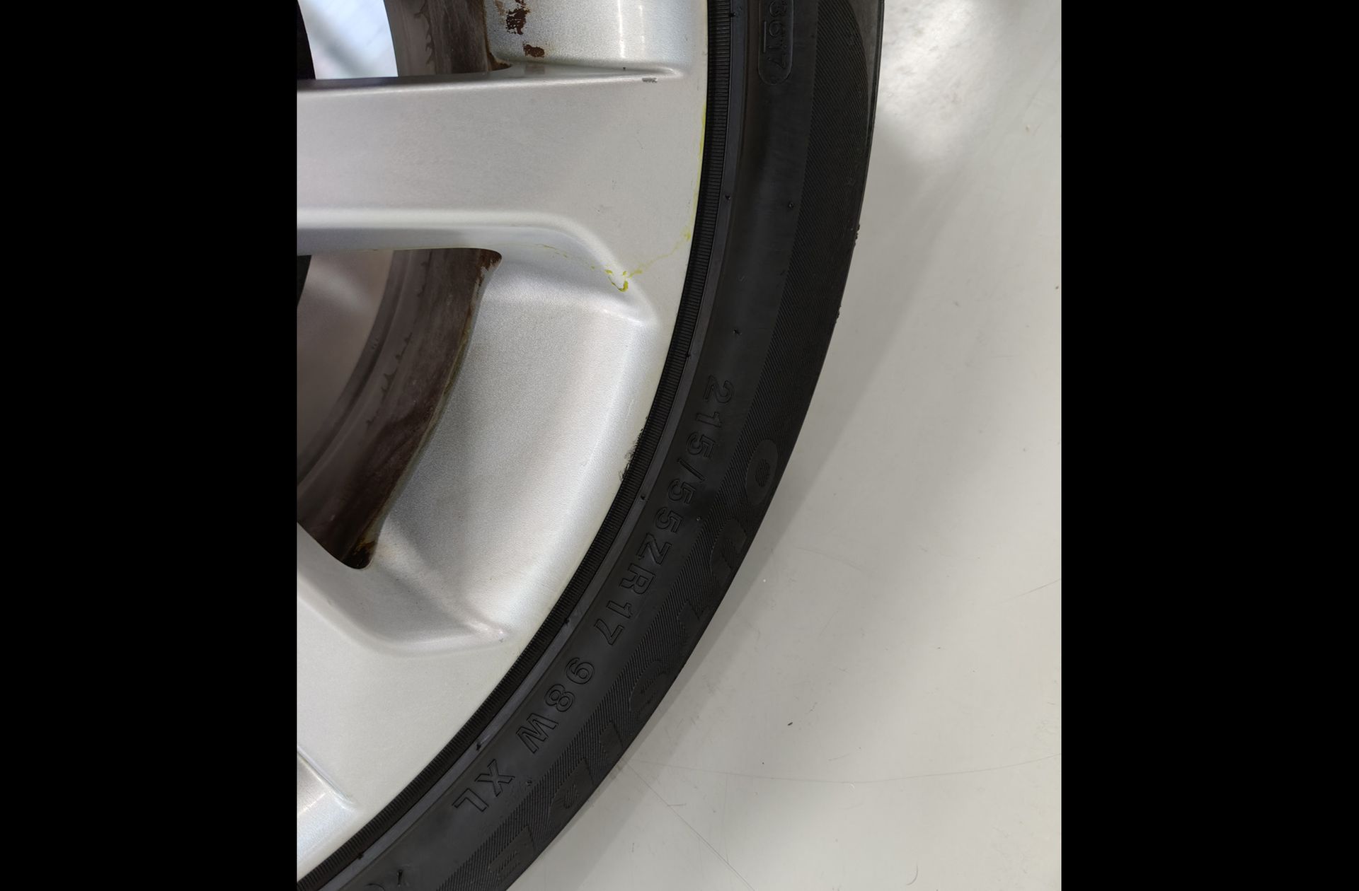 Nissan Juke 1.6 Tekna Premium 4x2 - foto 33