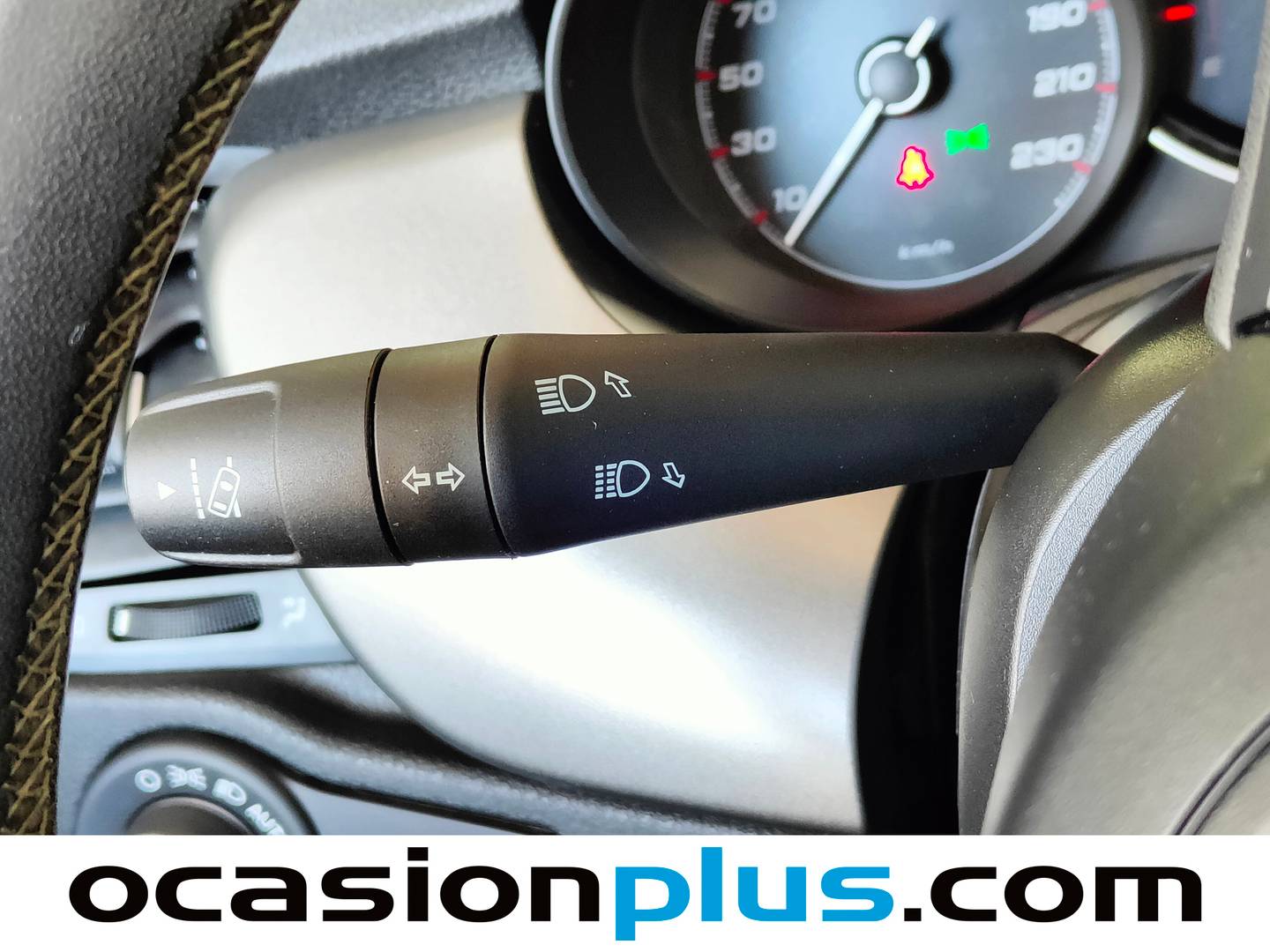 Foto Fiat 500X Fiat 500X 1.0 Firefly T3 Sport (120 CV)