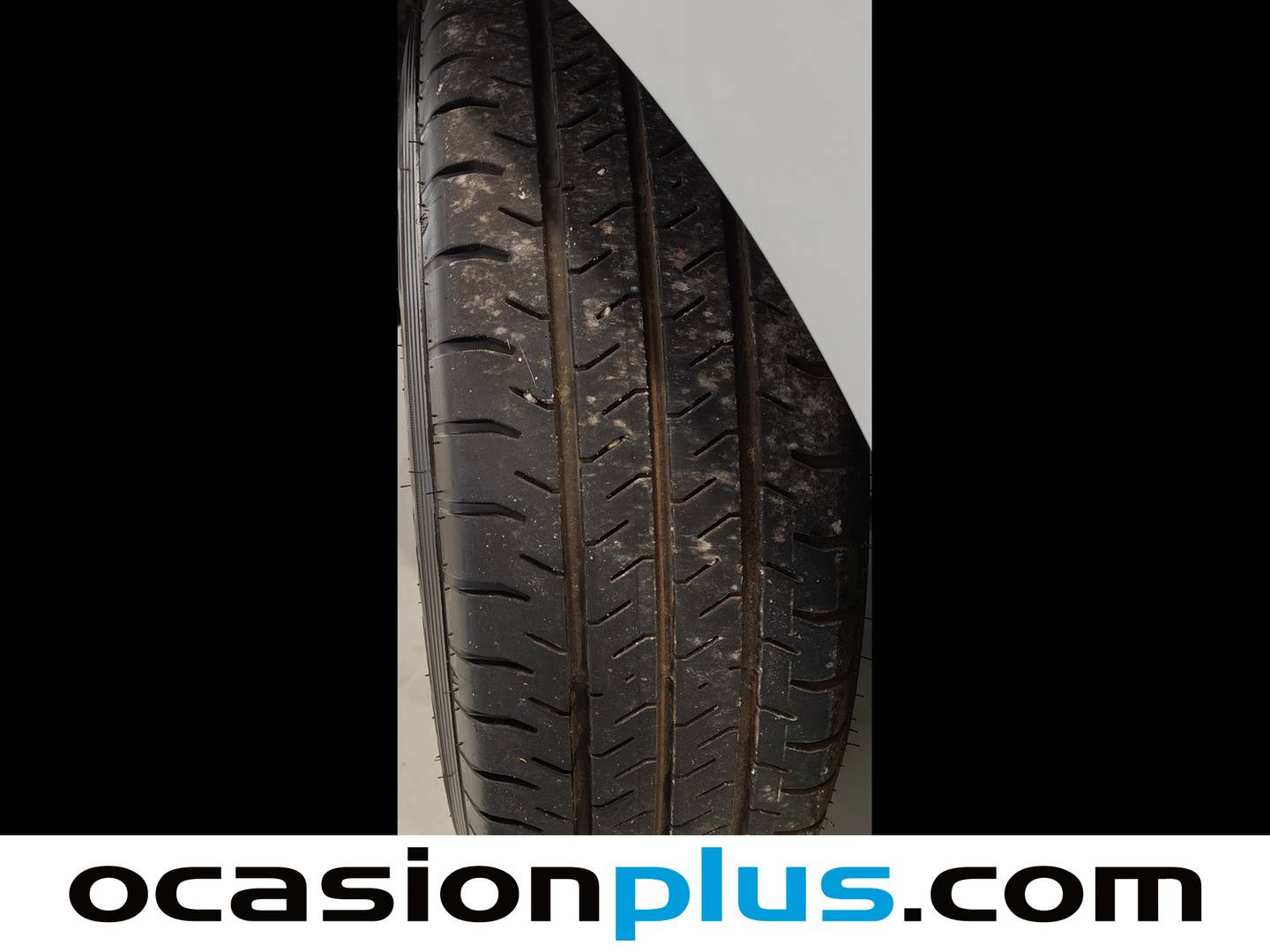 Foto Fiat Scudo Fiat Scudo 1.5 BlueHDI L1 Business (102 CV)