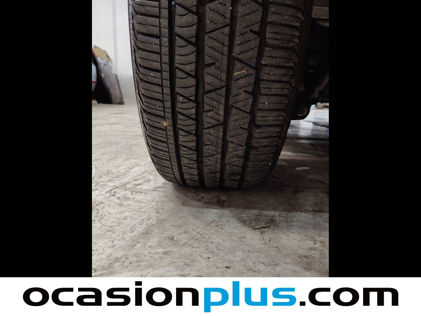 Renault Koleos Renault Koleos dCi 150 Dynamique 4x2 (150 CV) km 0