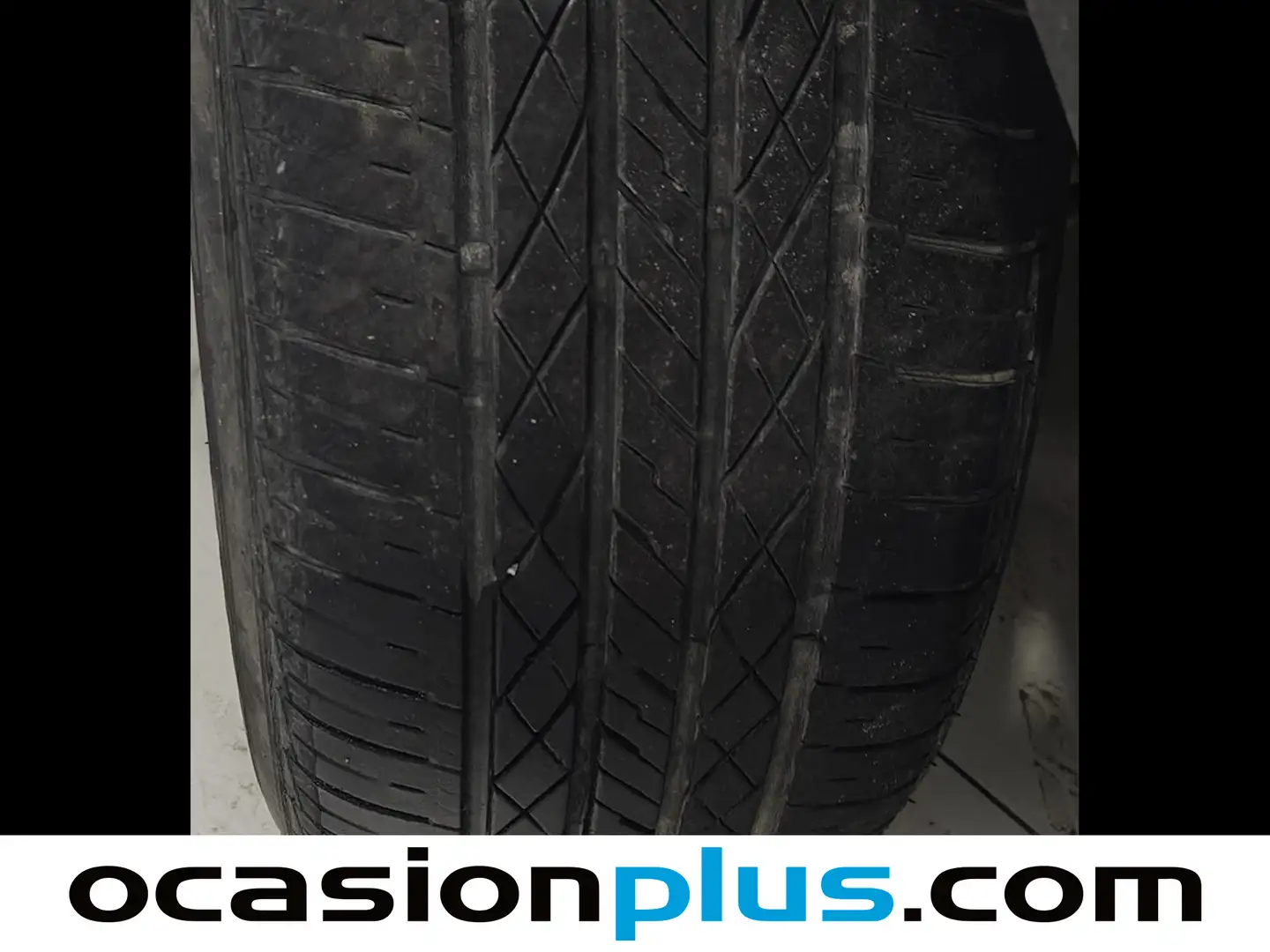 Foto Opel Mokka X Opel Mokka X 1.4 Turbo GLP Selective 4X2 (140 CV)