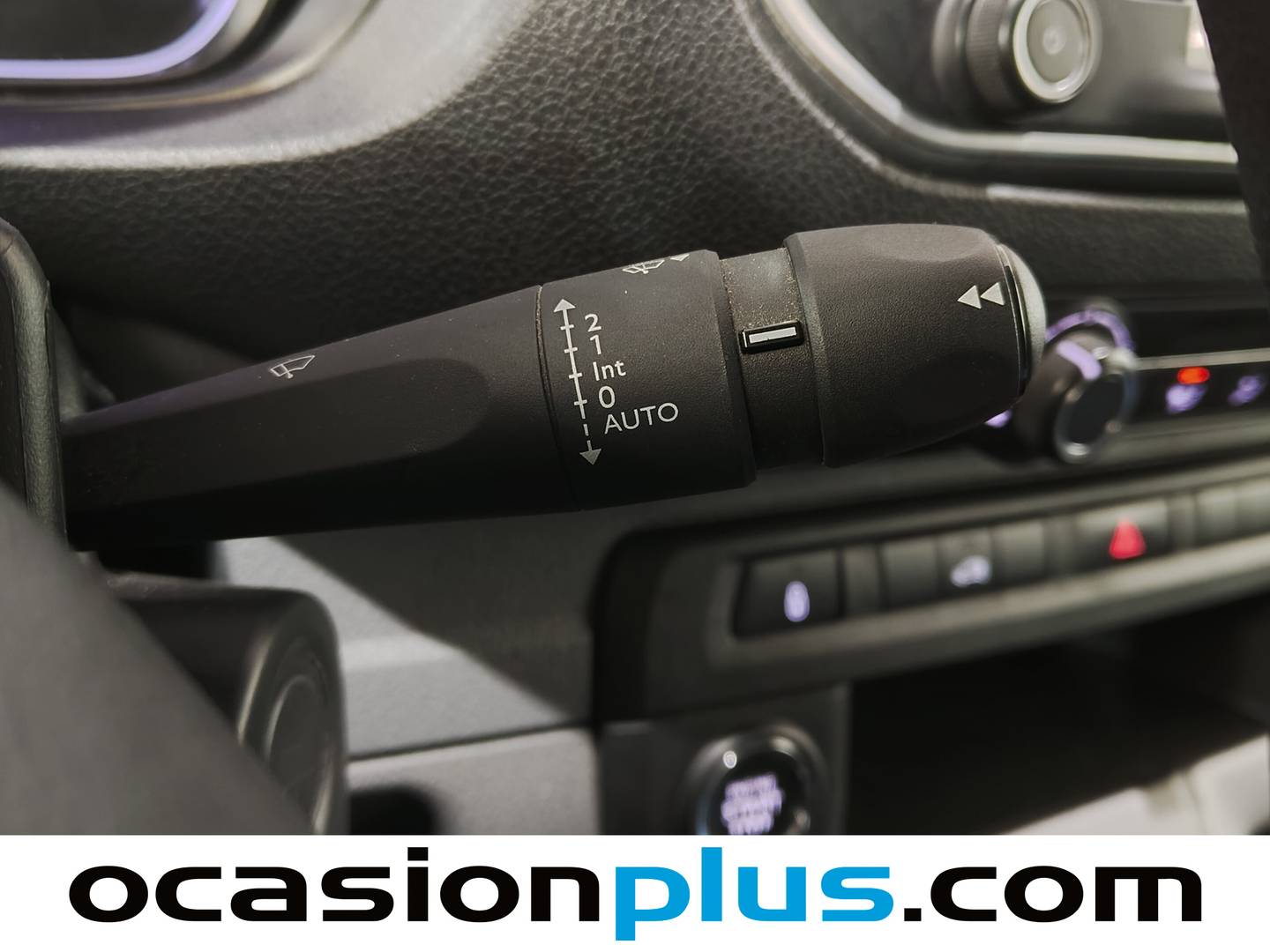 Peugeot Expert Peugeot Expert Furgon BlueHDi 100 Premium Long (102 CV) 102cv