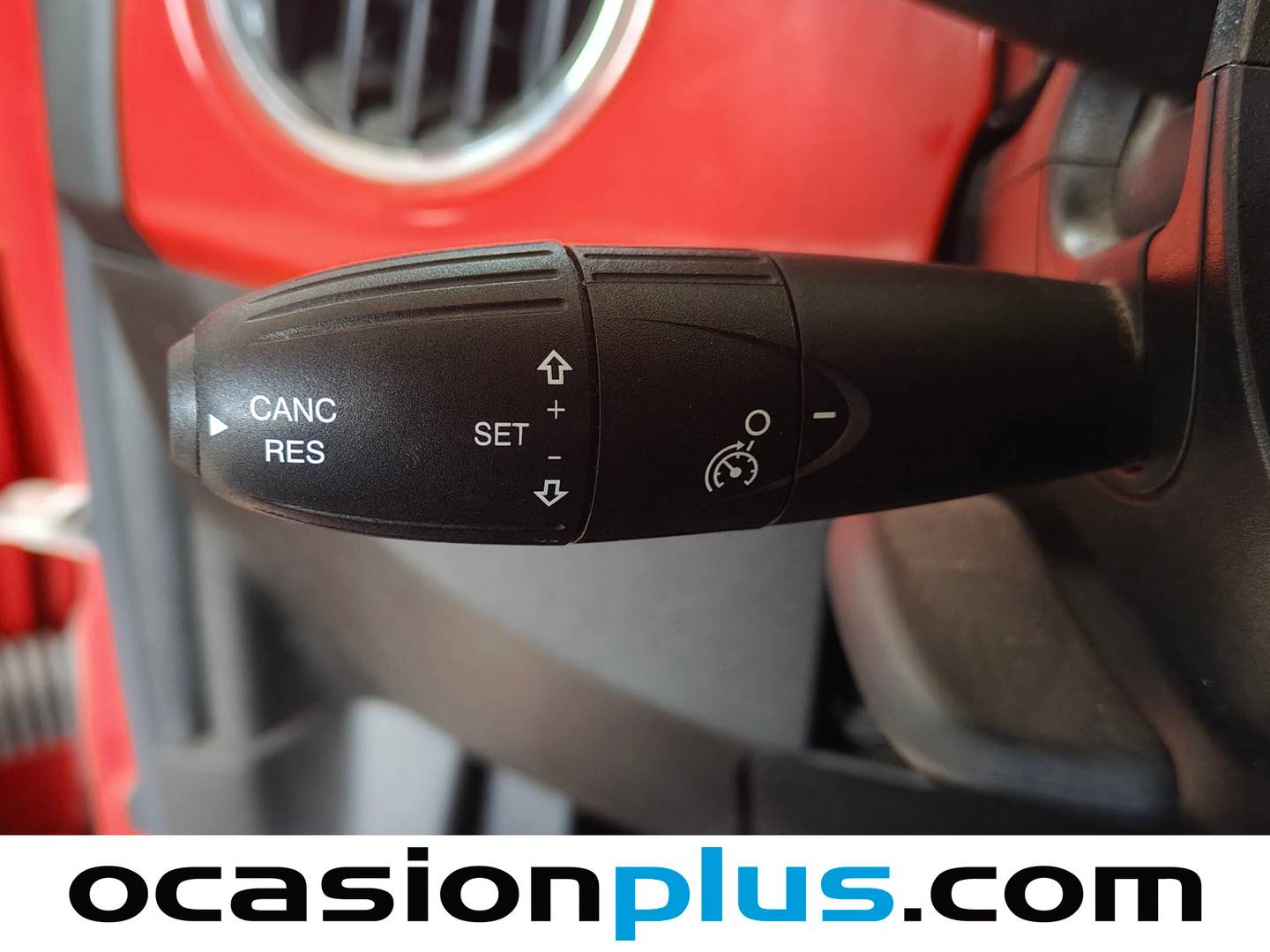 Fiat 500 Fiat 500 1.0 Hybrid Cult (70 CV) 2022