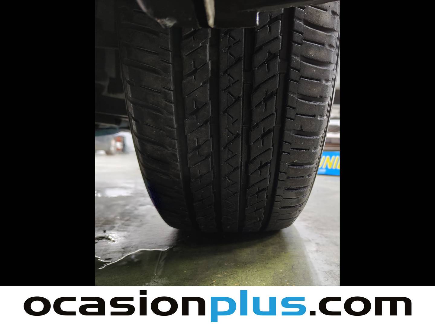 Foto Toyota Proace City Toyota Proace City City 1.5 D VX L1 (102 CV)