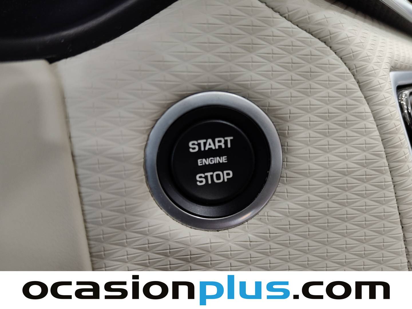 Land Rover Range Rover Velar Land Rover Range Rover Velar 2.0D I4 MHEV S 4WD Auto (204 CV) híbrido