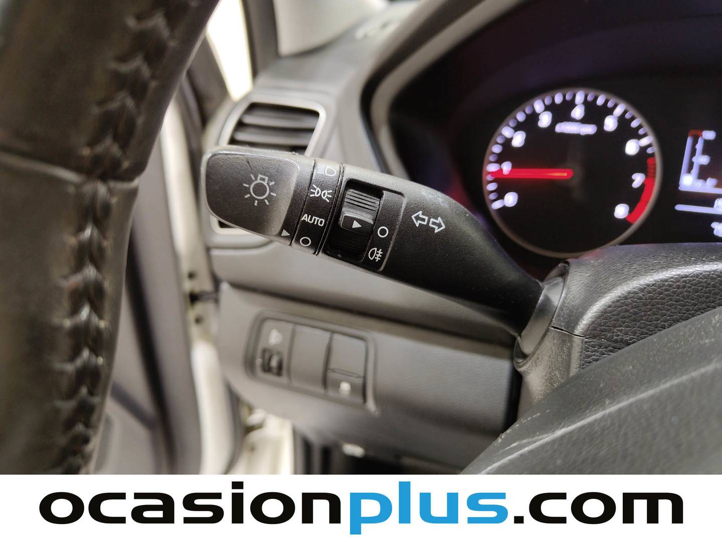 Hyundai i20 Hyundai i20 1.2 MPI Essence LE (75 CV) de ocasión
