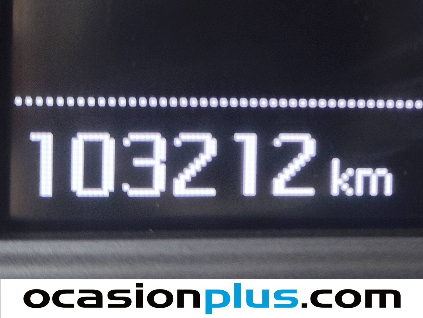 Peugeot 208 Peugeot 208 1.2 PureTech Allure S&S (110 CV) seminuevo
