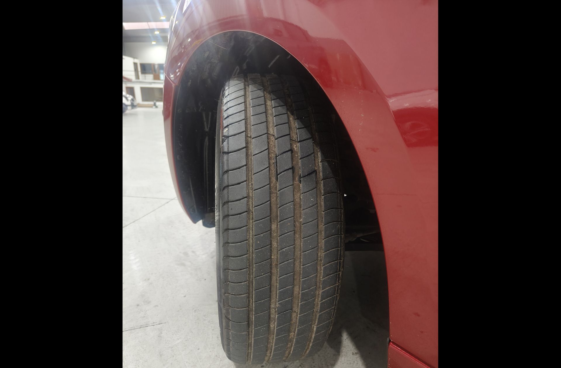 Opel Corsa 1.2 T XHL GS - foto 32