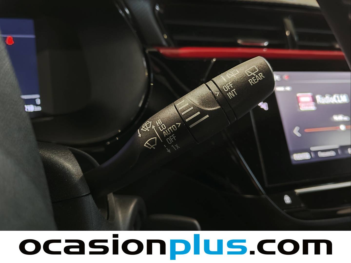 Foto Opel Corsa Opel Corsa 1.2 T XHL GS (100 CV)