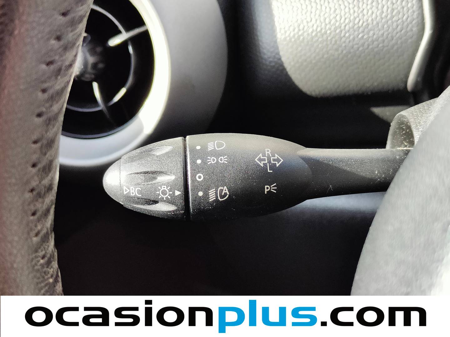 Extras del Mini Countryman Mini MINI Countryman Cooper S ALL4 (184 CV)