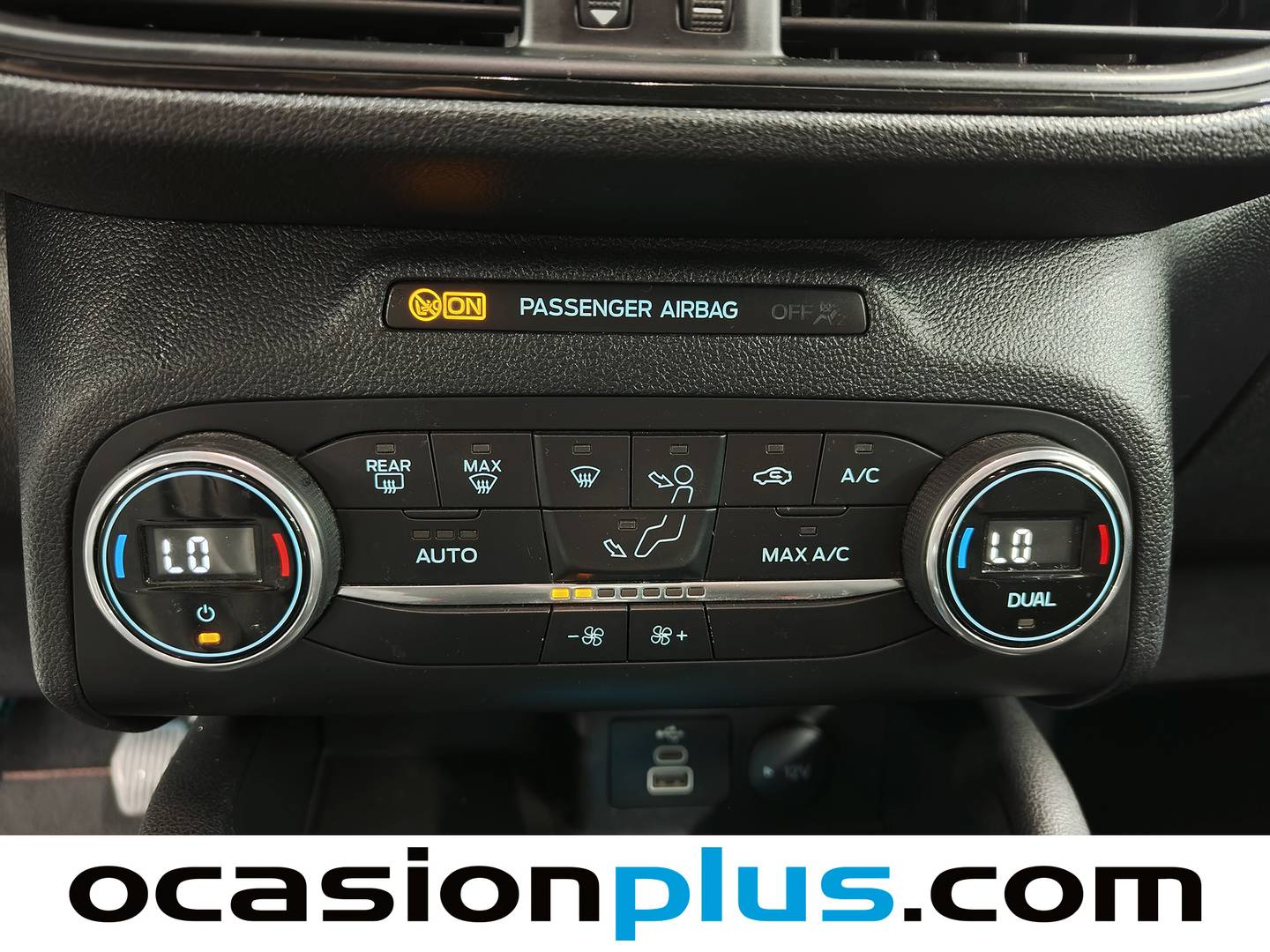 Ford Kuga Ford Kuga 1.5 EcoBoost S&S ST-Line 4x2 (150 CV) al mejor precio