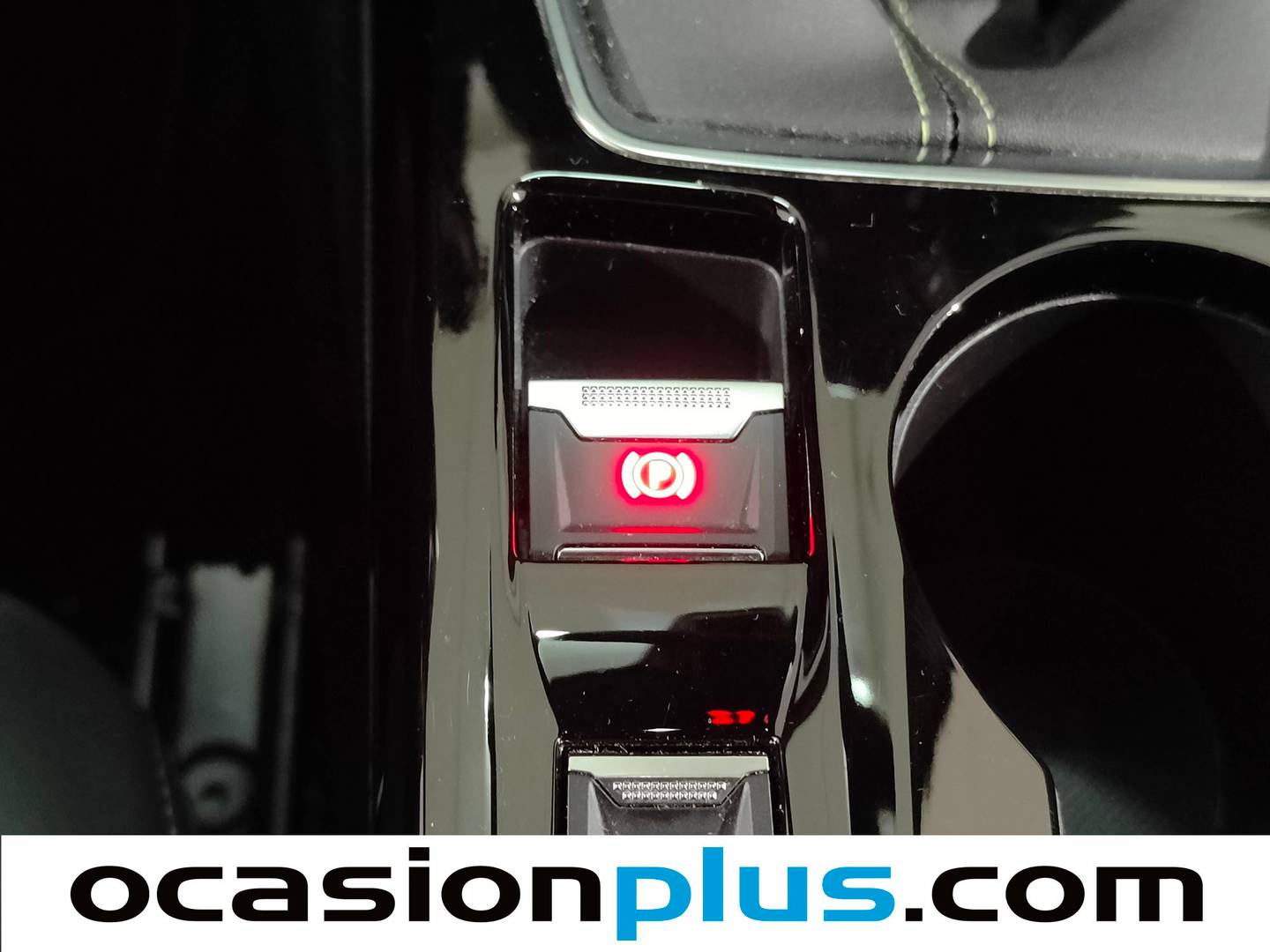 Foto Peugeot 208 Peugeot 208 PureTech 100 GT (100 CV)