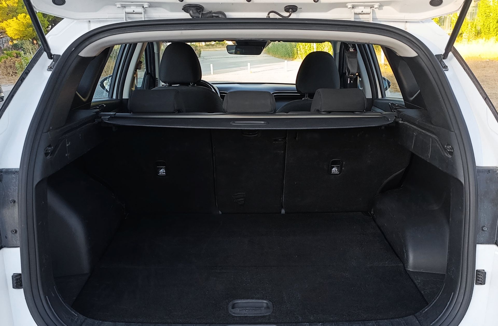 Hyundai Tucson 1.6 T-GDi Klass 4x2 - foto 15