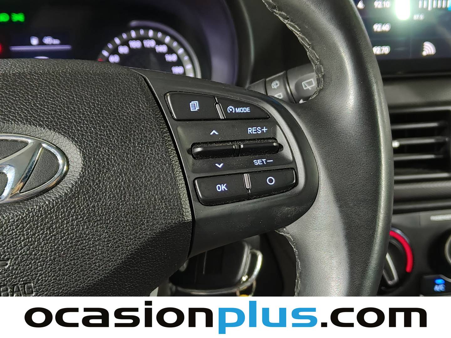 Acabados Hyundai i10 Hyundai i10 1.0 Klass (67 CV)