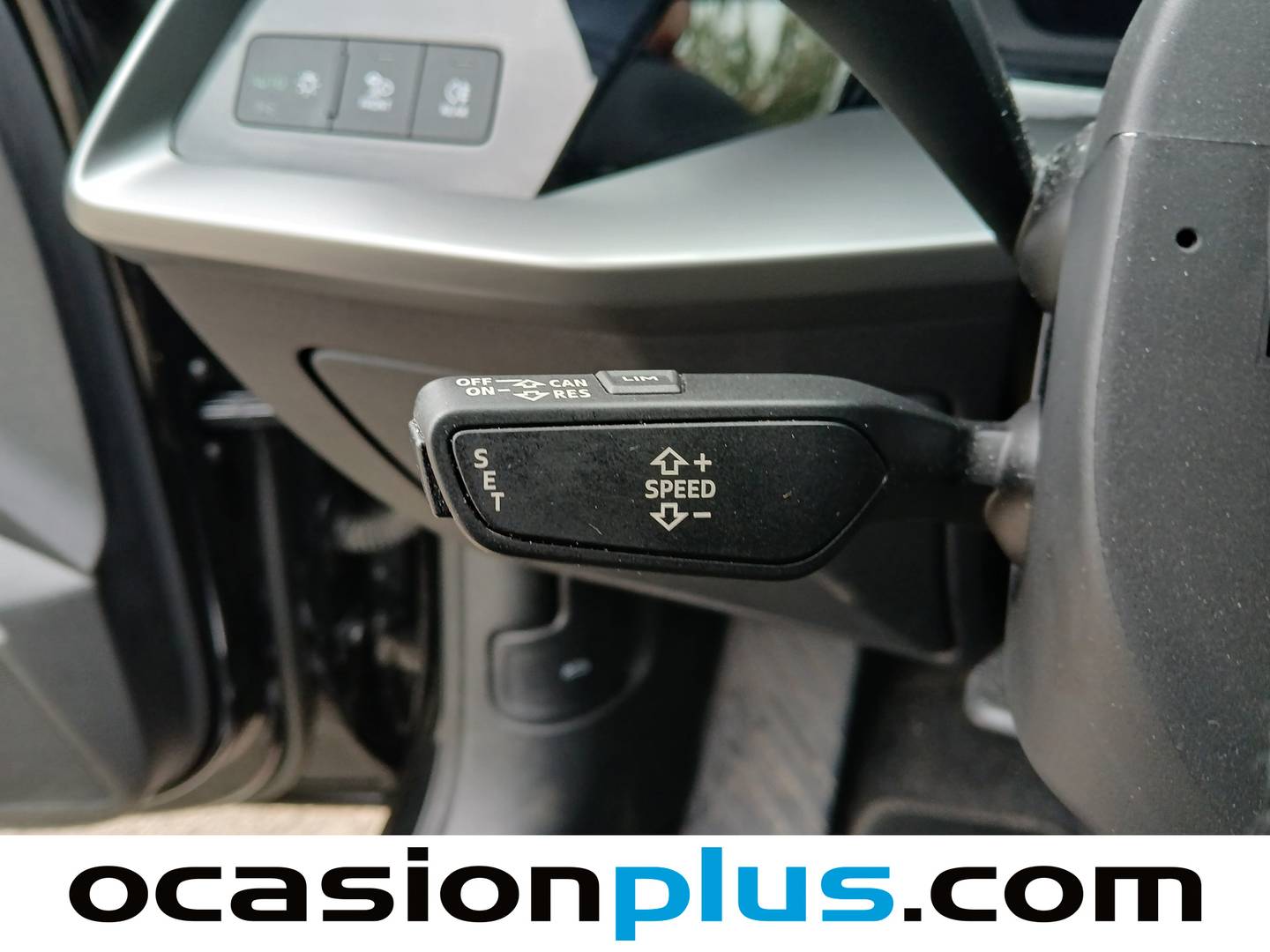 Audi A3 Audi A3 Sedan Sedan Advanced 35 TDI (150 CV) S tronic 2021