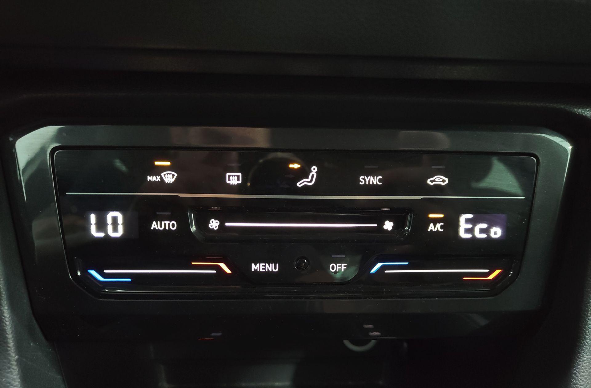 Volkswagen Tiguan Life 1.4 TSI eHybrid DSG - foto 30