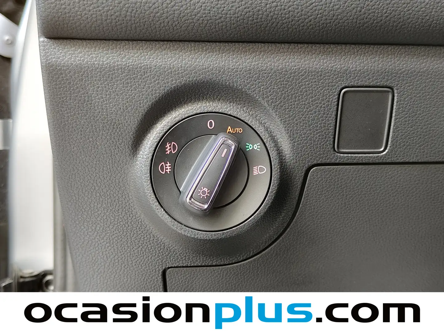 Foto Seat Ibiza SEAT Ibiza 1.0 TSI FR Go (115 CV)