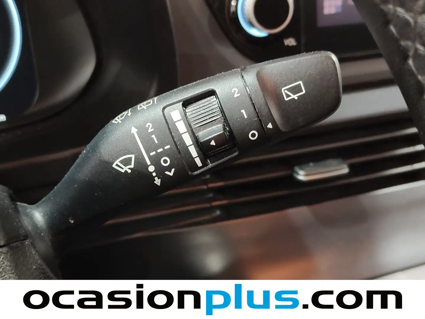 Foto Hyundai Bayon Hyundai Bayon 1.0 TGDI 48V Maxx (100 CV)