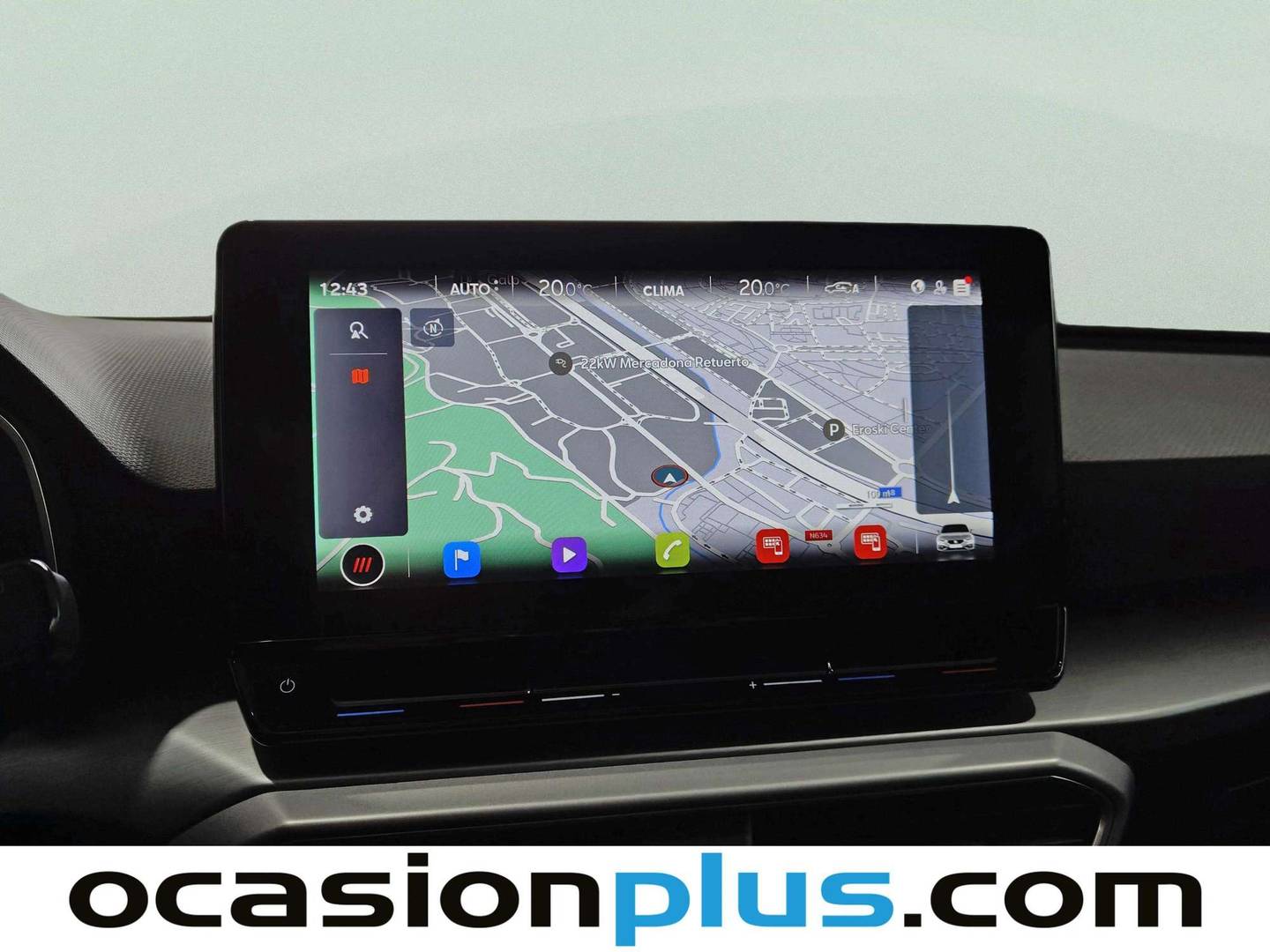 Extras y acabados del Seat León SEAT León 2.0 TDI S&S FR XL (150 CV)