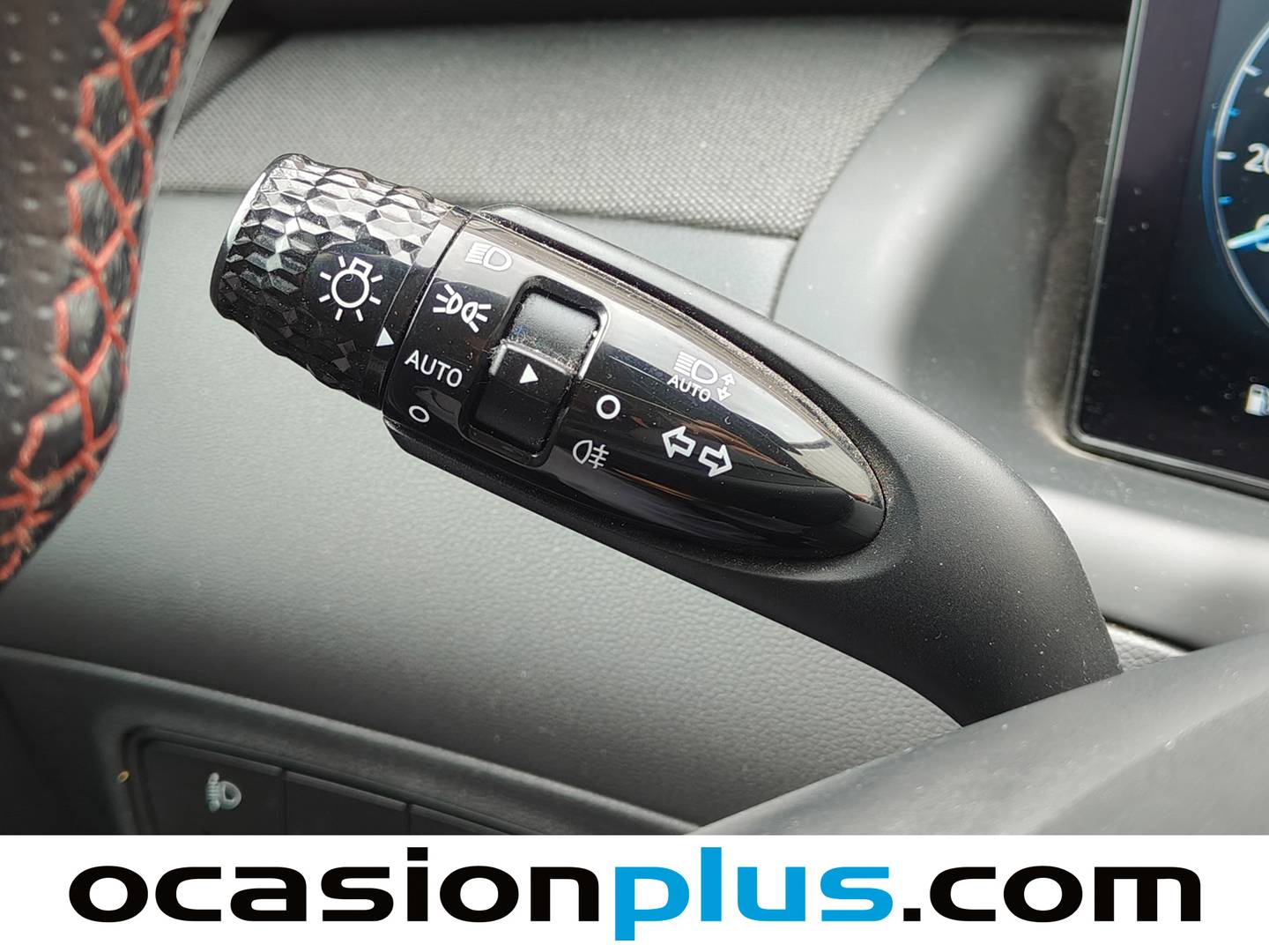 Hyundai Tucson Hyundai Tucson 1.6 TGDI 48V N-Line 4X2 (150 CV) km 0