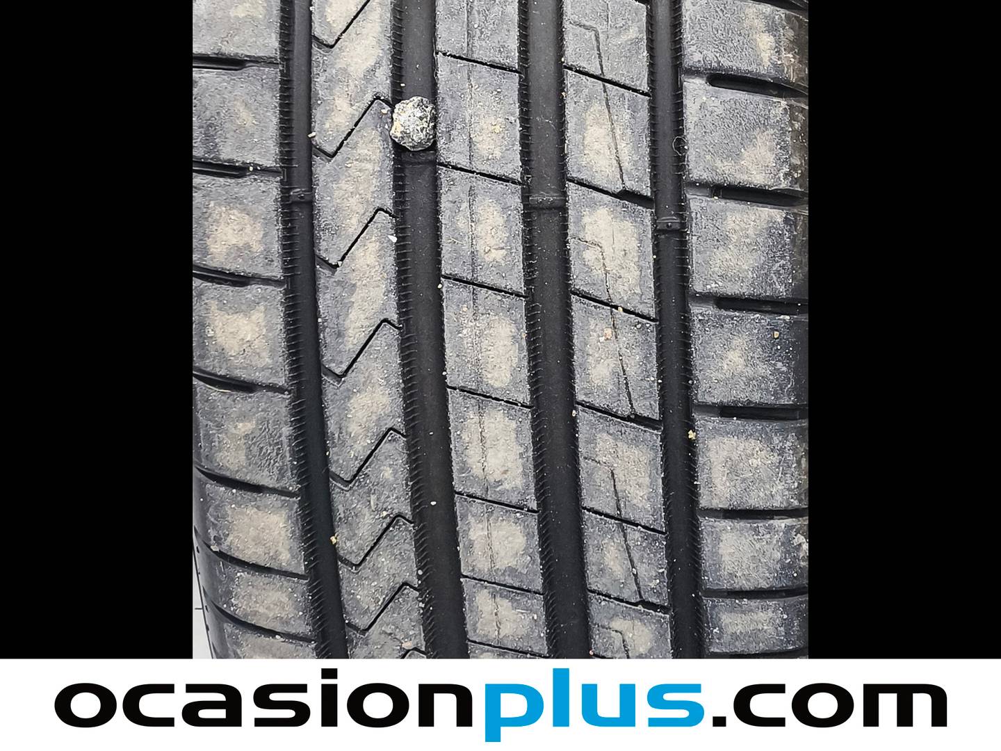 Foto Citroën C3 Citroen C3 PureTech Feel Pack (83 CV)