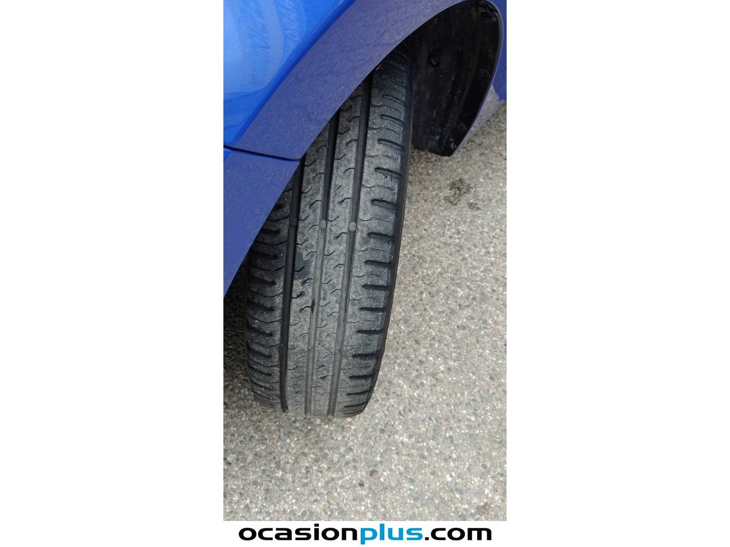 Toyota Aygo Toyota Aygo 1.0 70 x-play (72 CV) de ocasión