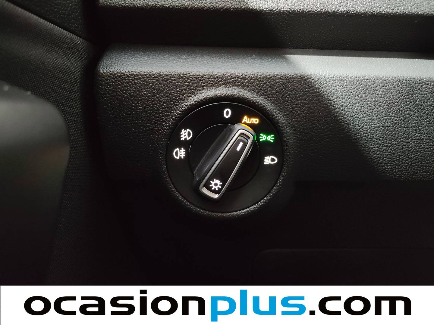 Extras del Volkswagen T-Roc Volkswagen T-Roc Advance R-Line 1.5 TSI (150 CV) DSG