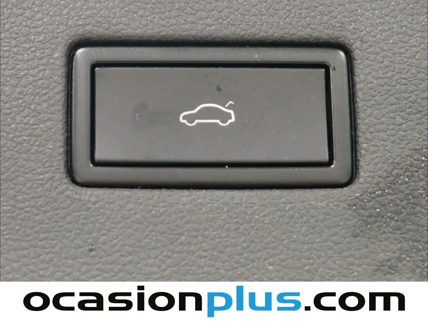 Foto Volkswagen Tiguan Allspace Volkswagen Tiguan Allspace Sport 2.0 TSI 4Motion (190 CV) DSG 7 plazas