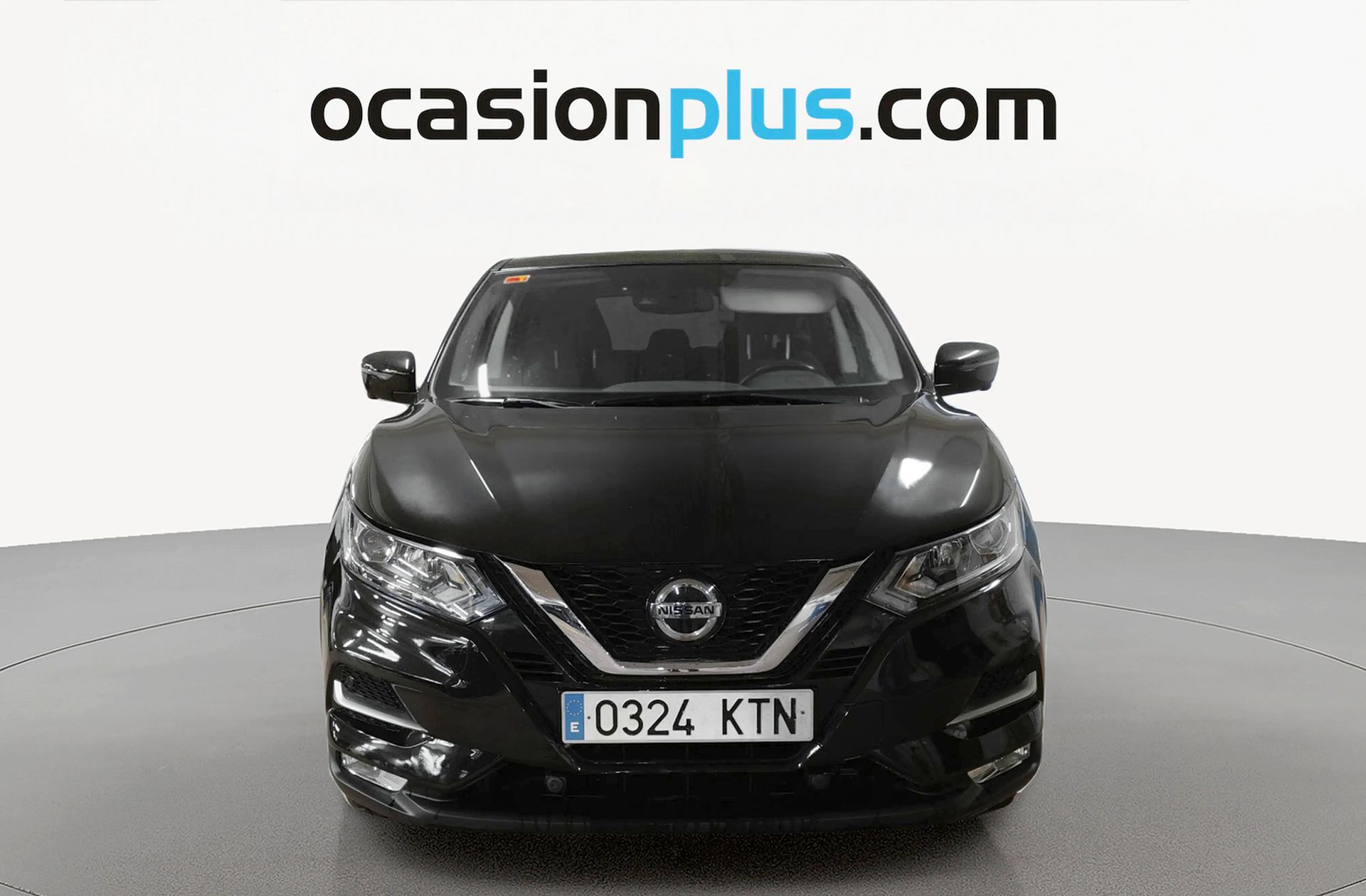 Nissan Qashqai DIG-T 160 N-Connecta 4x2 DCT - foto 12