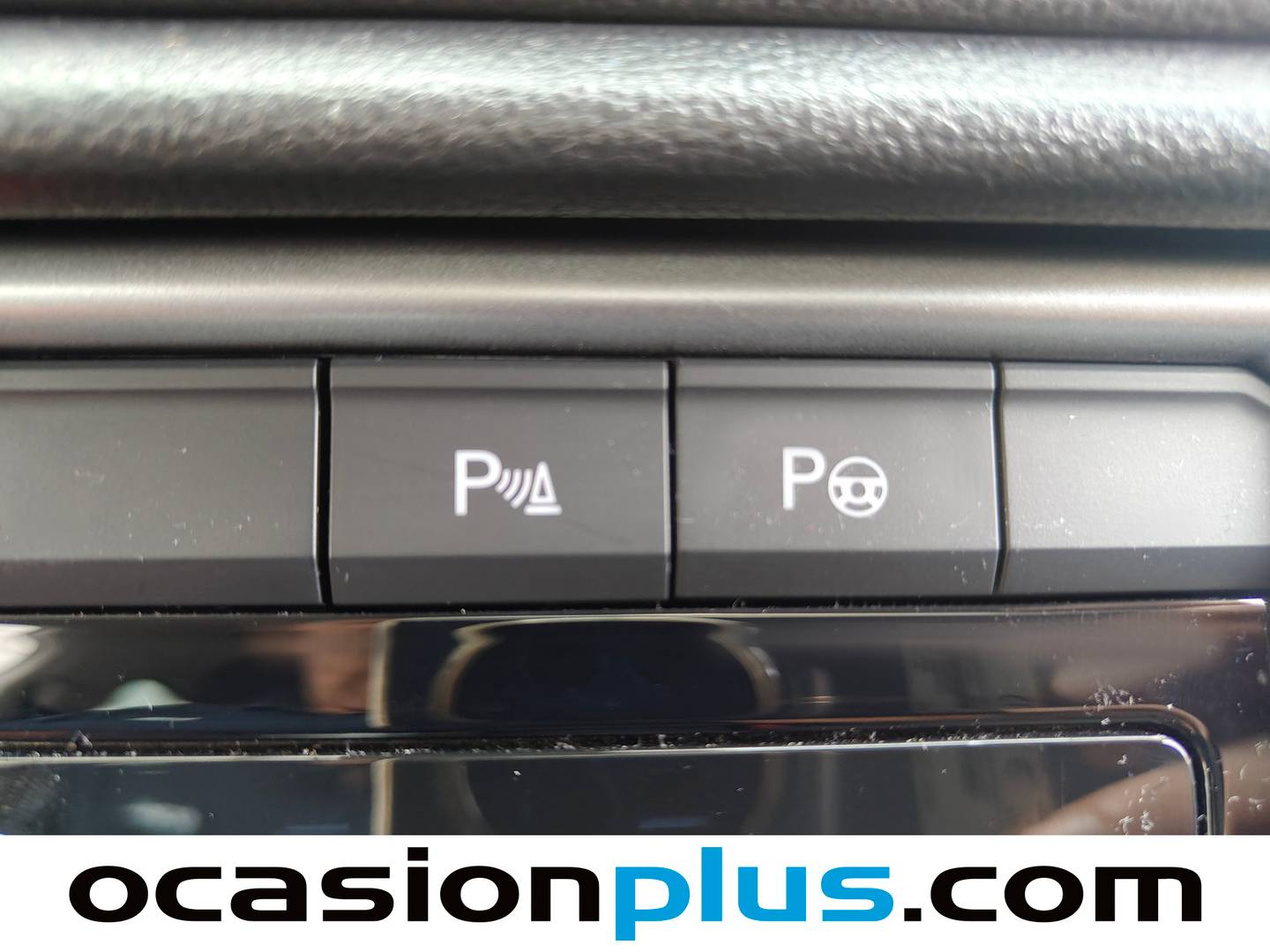 Extras del Volkswagen T-Roc Volkswagen T-Roc Life 1.5 TSI (150 CV) DSG